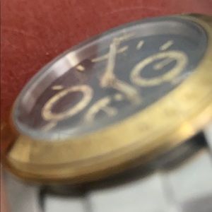 Meet your Posher, Zach